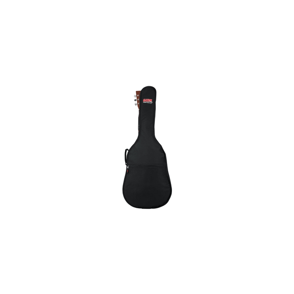 Gator Cases GBE-MINI-ACOU Borsa mini acustica