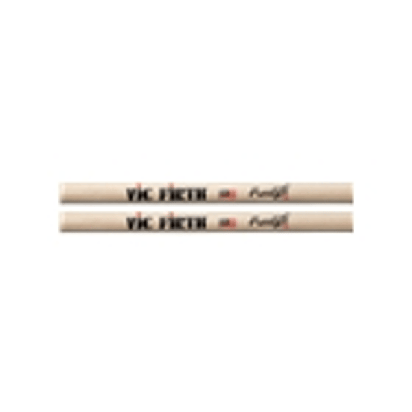 Vic Firth FS7A - Bacchette American Concept Freestyle