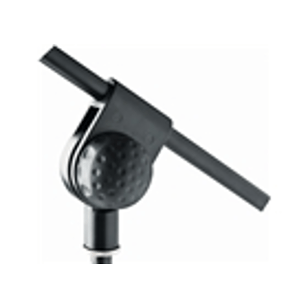 Quik Lok A/492 BK Asta Microfonica Serie 400