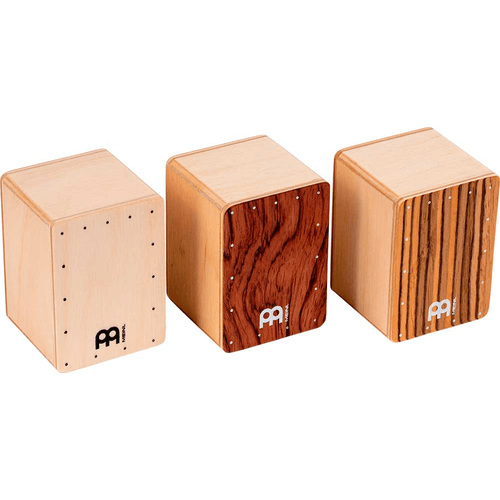 MEINL SH50-SET