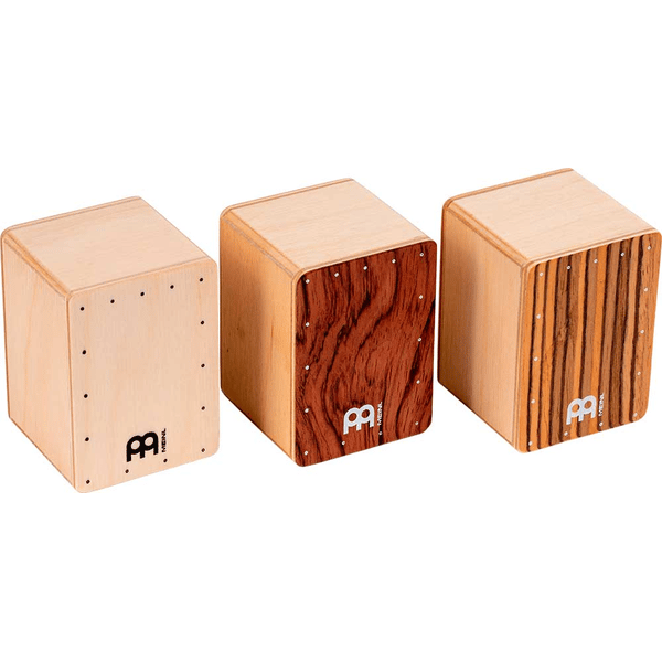 MEINL SH50-SET