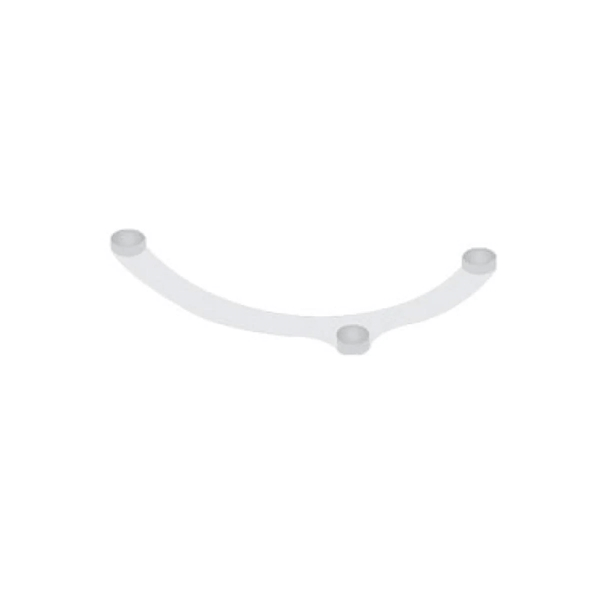 Fishman TriplePlay Controller Mount