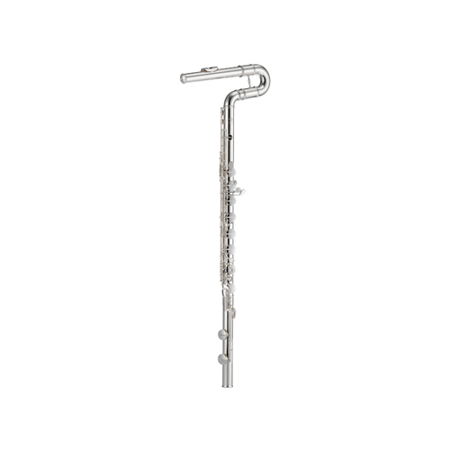 JUPITER ITALIA JBF1100E