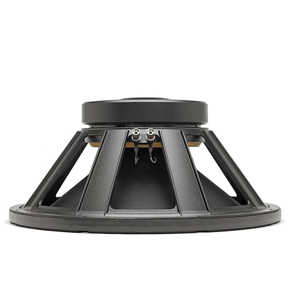 Eminence SIGMA PRO-18A Professional 18" 1300W 8 Ohm