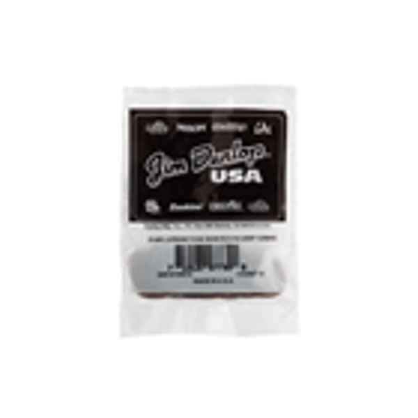 Dunlop 514R1.3 Primetone Semi Round (Grip), Refill Bag/12