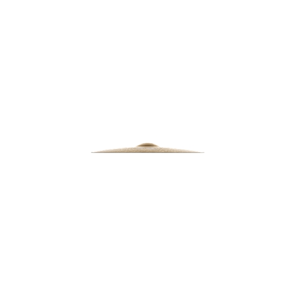 Zildjian K0965-20" K Custom Dark Ride
