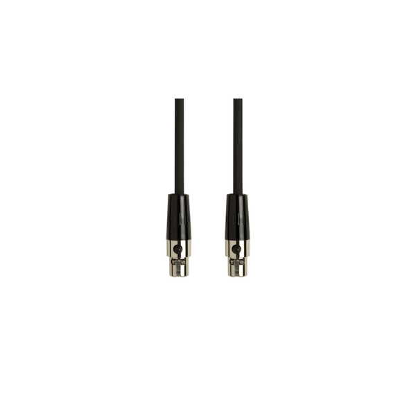 Shure C98D Cavo Beta 91, 98S, 98D/S