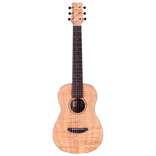 CORDOBA ITALIA MINI II FMH FLAMED MAHOGANY