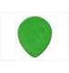 ico 1