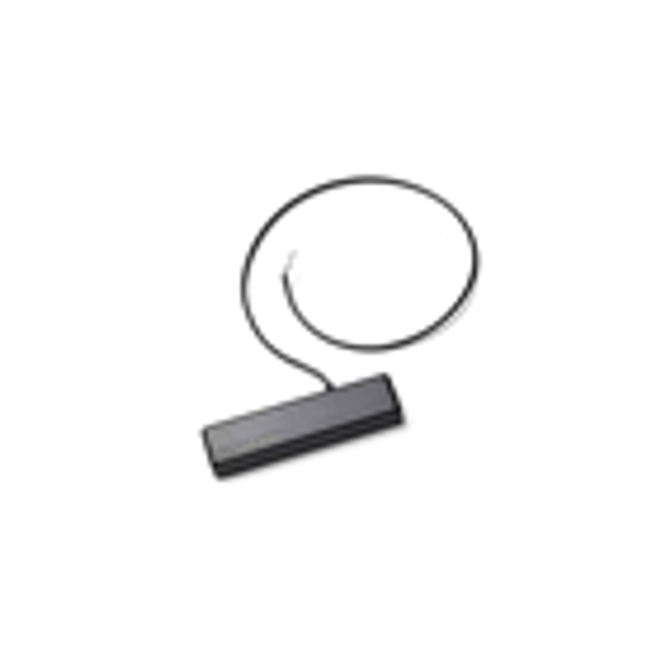 Fishman PowerTap Infinity Pickup Narrow (PRO-MAN-PT1)