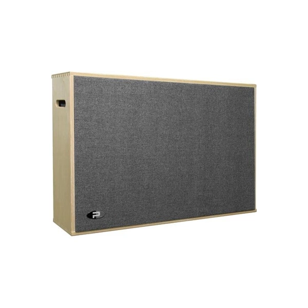 Primacoustic Go-Trap Nero Z840-1120-00