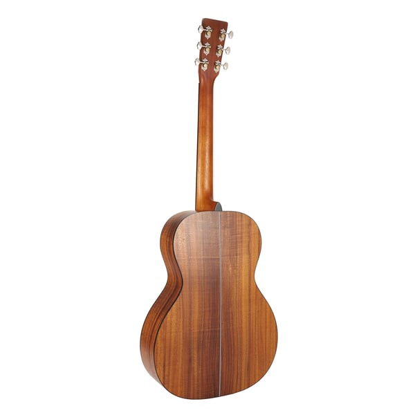 Martin & Co. 00L Oliver