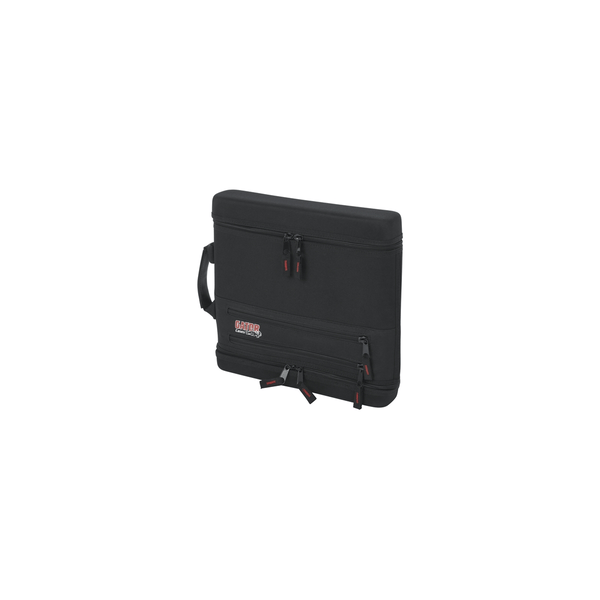 Gator Cases GM-1WEVAA Custodia Sistema Wireless