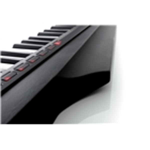 Korg RK-100S2-BLK