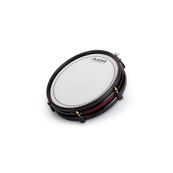 Alesis Crimson II Kit Special Edition