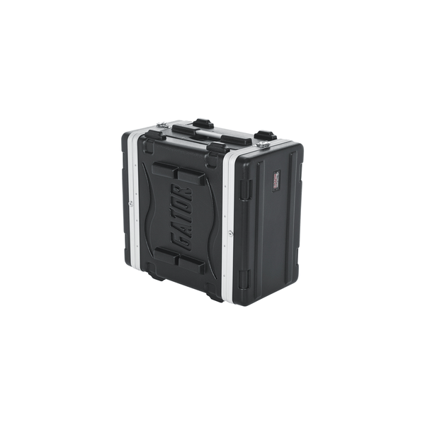 Gator Cases GR-6L Custodia da 6U Rack Standard