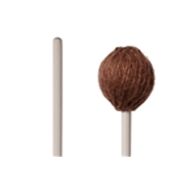 Vic Firth M170 - Corpsmaster Multi-Application Series - Soft
