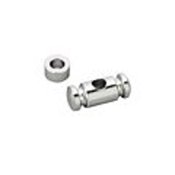 GOTOH Set Abbassacorde per Chitarra Elettrica (Cromato)