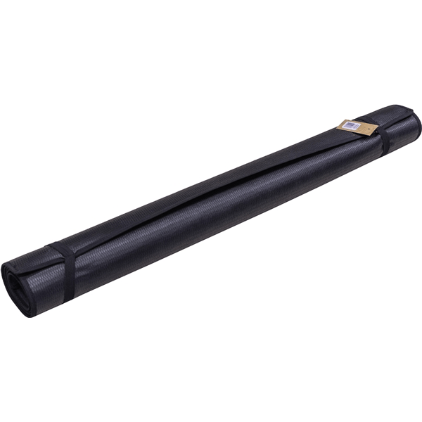 Tobago HTO DC02 Tappeto per batteria elettronica 100 cm x 130 cm