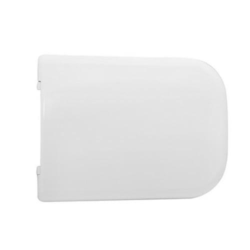Sedile wc metropolitan