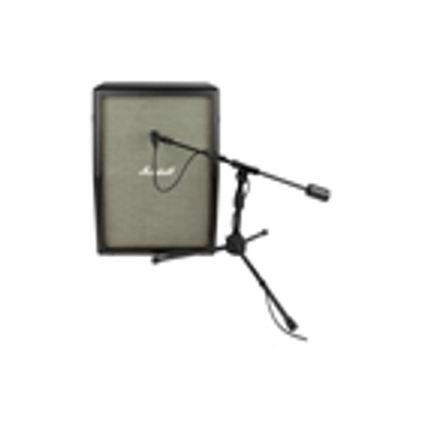 Gator Frameworks GFW-MIC-0022 Braccio boom da 71 cm con contrappeso da 1,13 kg