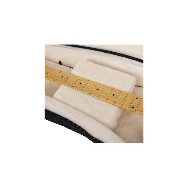 Gator Cases G-PG ELECTRIC Borsa ProGo chitarra elettrica