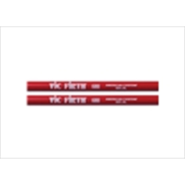 Vic Firth SD1 Jr. - Bacchette American Custom