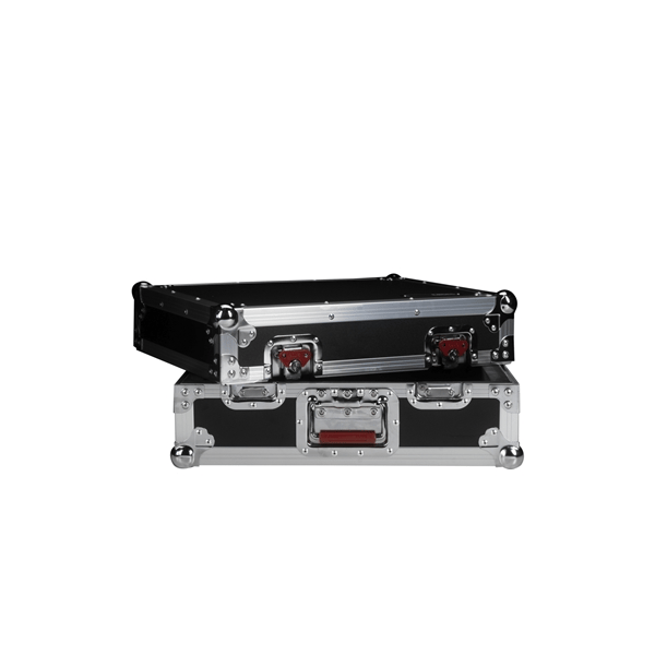 Gator Cases G-TOUR TT1200 Custodia Giradischi 1200 Style