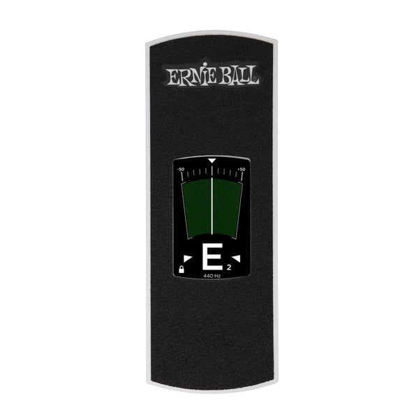 Ernie Ball 6200 VPJR Tuner White