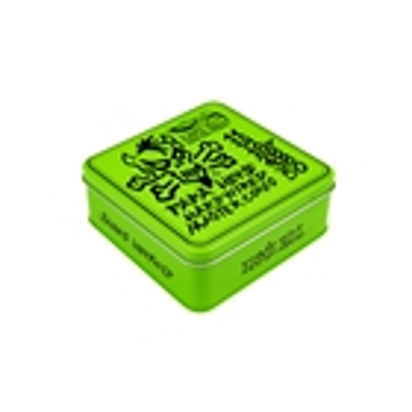 Ernie Ball 3821 Papa Het's Hardwired Strings LE