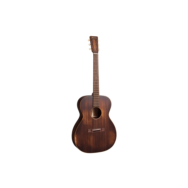 Martin &amp; Co. 000-15M StreetMaster