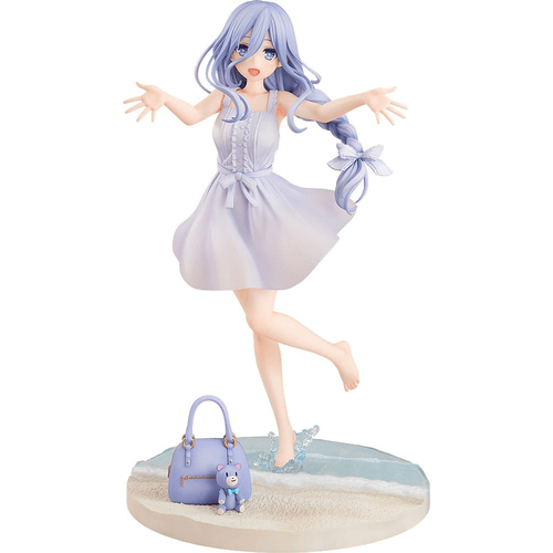 Summer Dress Ver. 25 cm