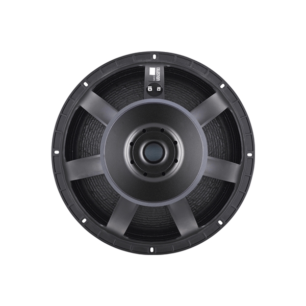 Celestion PowerProX18 1800W 8ohm LF Ferrite T6605