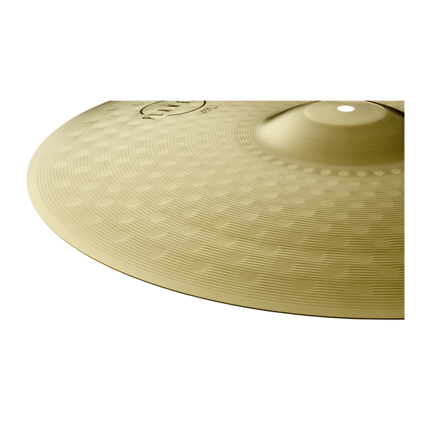 Zildjian ZP20R-20" Planet Z Ride