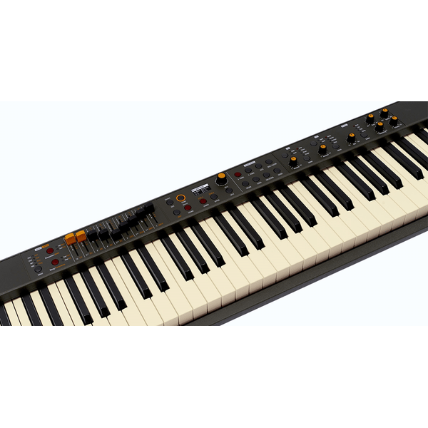 StudioLogic Numa Compact X SE
