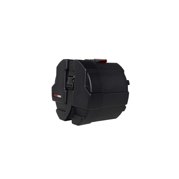Gator Cases GPC0808 Custodia Tom 8" X 8"