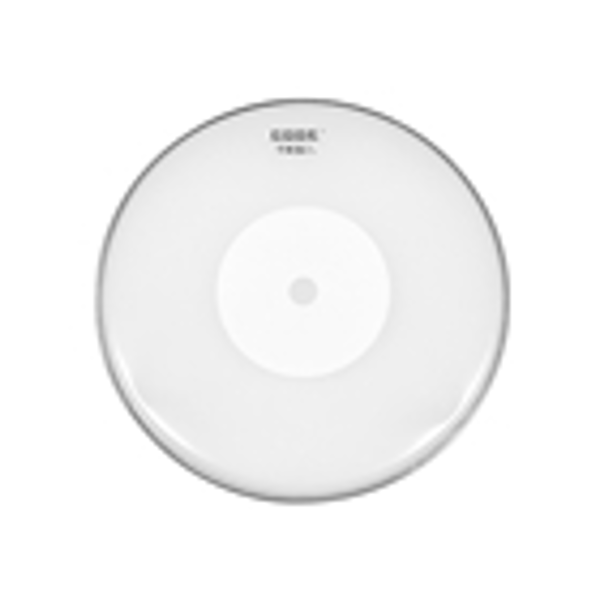 Code TRS Pelle Smooth White 13" - TRSWH13