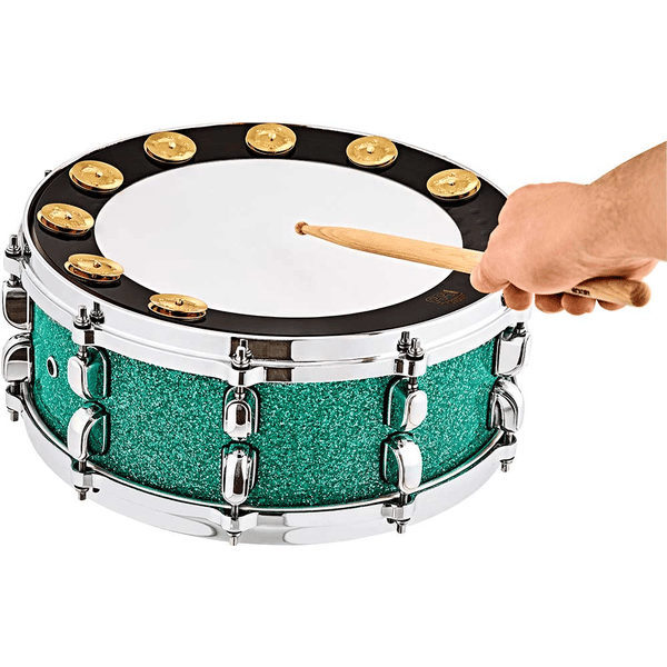MEINL BBP14