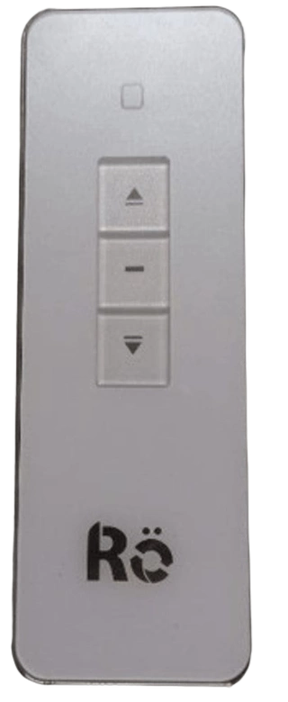 AULCMEET Telecomando Sostituzione Per Sumvision Cyclone Micro 2, Micro 2 Plus, Micro 3