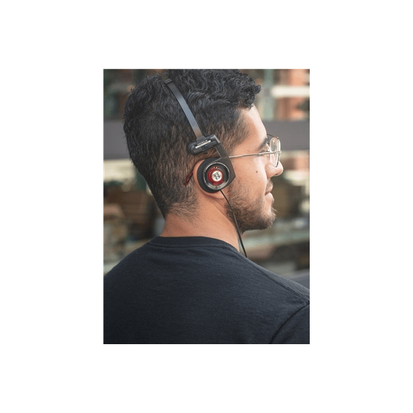 Koss PORTA PRO Utility