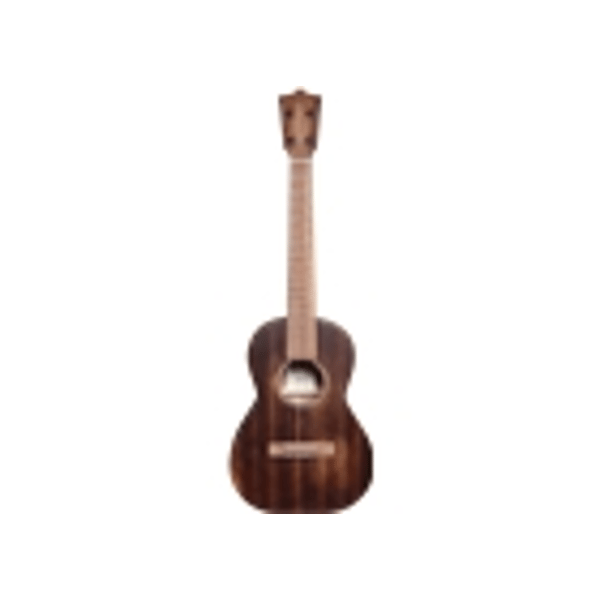 Martin & Co. T1 StreetMaster Uke