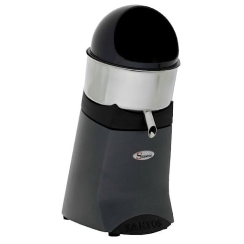 Spremiagrumi professionale elettrico spremute RS1857