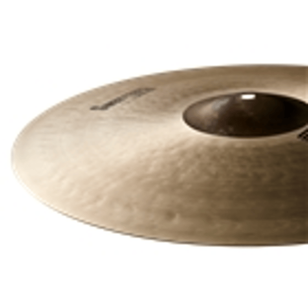 Zildjian K0703-17" K Sweet Crash