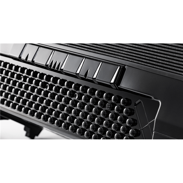 Korg FSUP-P MBK