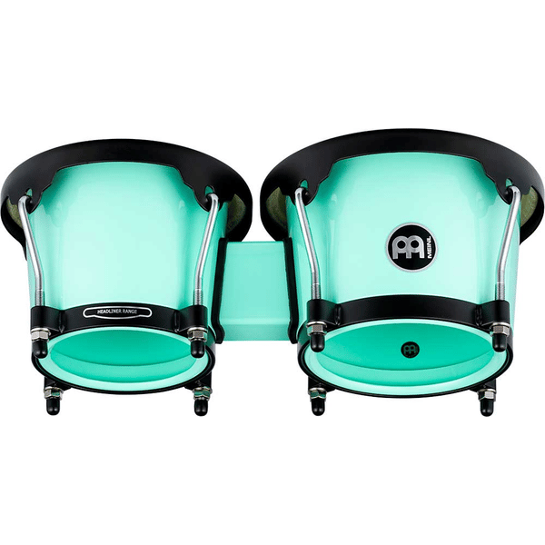 MEINL HB50SF