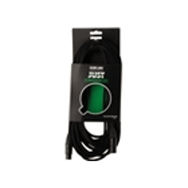 Quik Lok JUST/MF-20