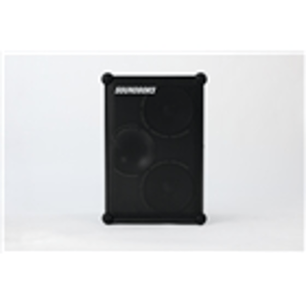 SOUNDBOKS 4 Black