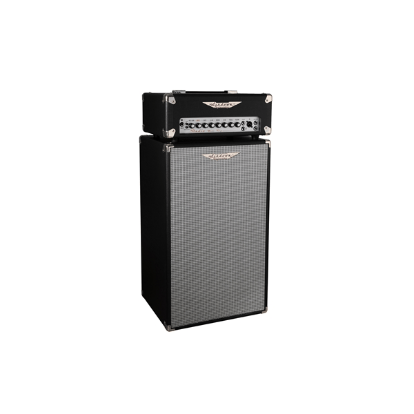 Ashdown Studio Mini Rig