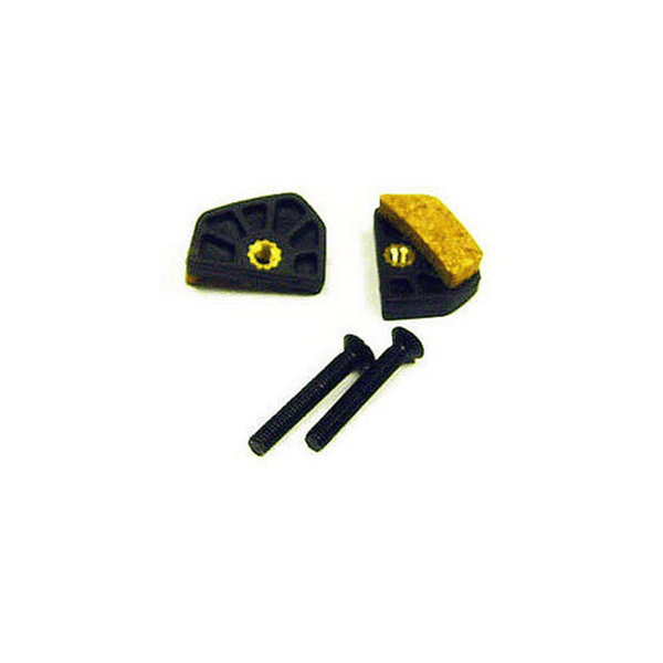 Fishman Neo D Tabs