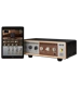 ico 2